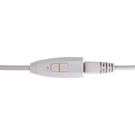 Usb-переходник CLAYMORE Multi Controller фото 2