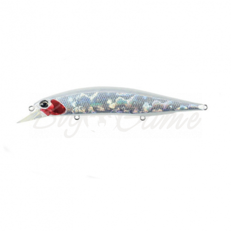 Воблер DUO Realis Jerkbait 130SP код цв. SW-ADA0088 фото 1