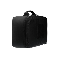 Кейс для химии APS для чистки оружия цв. Черный превью 7