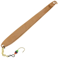 Блесна вертикальная LUCKY JOHN Scandi превью 2