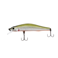 Воблер ZIP BAITS Orbit 80SP-SR код цв. 027 превью 2