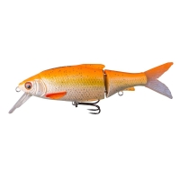 06-Goldfish