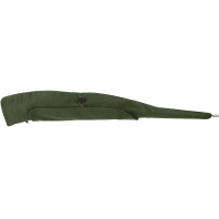 Чехол для ружья MAREMMANO GR 408 Woolen Gun Cover цвет зеленый превью 1