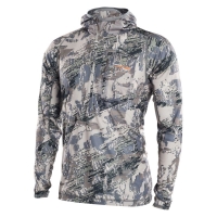 Худи SITKA Core Lt Wt Hoody 2018 цвет Optifade Open Country