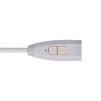Usb-переходник CLAYMORE Multi Controller превью 4