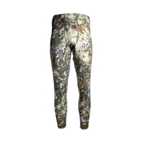 Кальсоны SKRE Kaibab 300 Merino Bottom цвет Summit