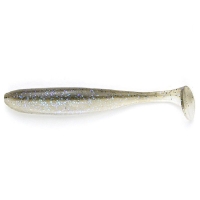 #440 Electric Shad