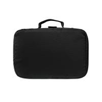 Кейс для химии APS для чистки оружия цв. Черный превью 9