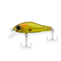 Воблер ZIP BAITS Rigge 35SS код цв. #275 превью 2