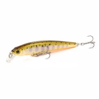 Воблер ITUMO LB Minnow 70 SP код цв. 30 превью 1