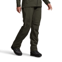 Брюки SITKA WS Dew Point Pant цвет Deep Lichen превью 7