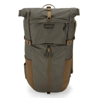 Рюкзак SIMMS Headwaters Backpack 28 л цвет Hickory