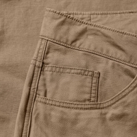 Брюки SITKA Everyday Pant цвет Tobacco превью 11