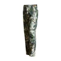 Брюки KING'S Kids Rover Pant цвет KC Ultra превью 7