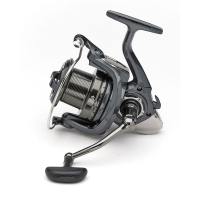 Катушка безынерционная DAIWA Emcast 25A