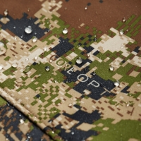 Жилет SITKA Jetstream Vest New цвет Optifade Subalpine превью 10