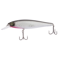 Воблер DEPS Balisong Minnow 100SP код цв. 29 превью 2