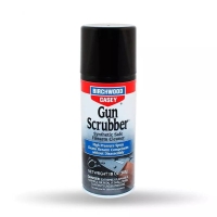 Средство для чистки оружия BIRCHWOOD CASEY Gun Scrubber Firearm Cleaner 36 мл