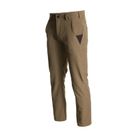 Брюки KING'S XKG Ridge Pant цвет Dark Khaki превью 6