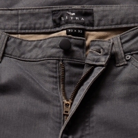 Брюки SITKA Three Season Pant цвет Lead превью 12