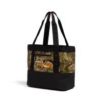 Сумка SITKA Drifter Tote 40L цвет Optifade Subalpine превью 9