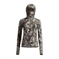 Optifade Elevated II