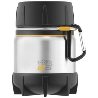 Термос THERMOS Element 5 Food Jar превью 1