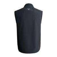 Жилет KING'S Trail Vest цвет Charcoal превью 5