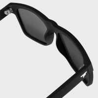 Очки поляризационные FINNTRAIL Seagull 1091 цв. Black цв. ст. Black превью 4