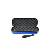 Кейс под прицел GARRY ZONTER KPRBL41 цвет синий превью 5