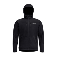 Куртка SITKA Jetstream Jacket New цвет Black