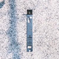 Мультитул CLAYMORE Armor Tool Gear