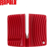 Точило RAPALA Single-Stage Knife Sharpener одноступенчатое для филейных ножей