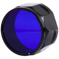 Фильтр FENIX AOF-L цв. Синий