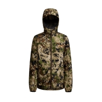 Куртка SITKA Youth Dew Point Jacket цвет Optifade Subalpine