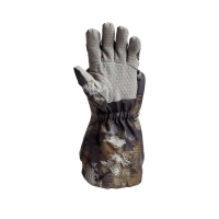 Перчатки SITKA Mens Caller GTX Glove (Left) цвет Optifade Timber превью 5