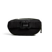 Сумка поясная SITKA Drifter Hip Pack 1L цвет Woodland Green превью 2