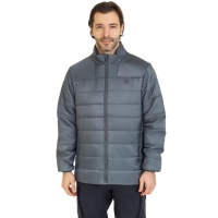 Куртка FHM Mild V2 цвет серый превью 3