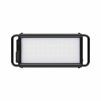 Фонарь кемпинговый CLAYMORE Ultra 3.0 L цвет Black превью 7