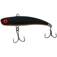 Воблер FRAPP WhipHead 70S цв. #42 Glow превью 2