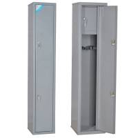 Сейф оружейный МЕТКОН ОШН