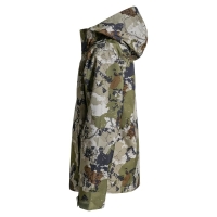 Куртка KING'S Kids Climatex Rain Jacket цвет XK7 превью 6