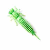 Креатура FANATIK Larva 3,5