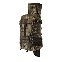 Рюкзак охотничий HARKILA Moose Hunter 2.0 back pack цвет Mossy Oak Break-Up Country превью 3