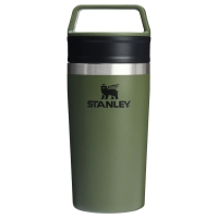 Термокружка STANLEY Cafe-To Go Travel Mug 0,35 л цвет Dried Pine