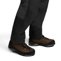 Брюки SITKA Timberline Pro Pant цвет Lead превью 3