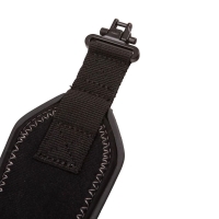 Ремень погонный ALLEN BAK TRAK Bullet Sling цвет Black превью 5