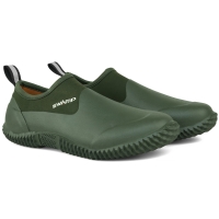 Галоши SWAMP Rabbit цвет Green превью 3