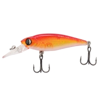 Воблер OWNER C'ultiva Mira Shad MS 50SP код цв. 30 превью 2