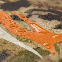 Сумка SITKA Drifter Tote 40L цвет Optifade Subalpine превью 7